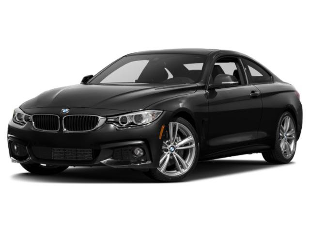 bmw 4 series 2015 WBA3R5C54FK371566 image bmw 4 series 2015 WBA3R5C54FK371566 image